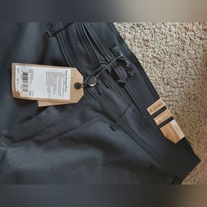 Prana Halle Straight Pant I NWT